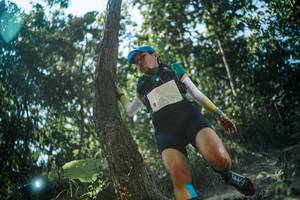 BIB: 
                            <button type="button" onclick="openModal(25984540)" class="btn btn-primary btn-sm float-right btn-popup" data-toggle="modal" data-target=".modal-high-quality">
                        <i class="fas fa-shopping-cart"></i> Add to Cart
                    </button>
                                            <button type="button" onclick="isThisMe(25984540, true)" class="btn btn-success btn-sm float-right btn-popup btn-isme hidden" data-toggle="tooltip" data-placement="bottom" title="นี่คือรูปของคุณใช่ไหม คลิกที่นี่เพื่อเอาเข้าอัลบั้ม">
                        <i class="fas fa-plus"></i> Add to album
                    </button>
                    <button type="button" onclick="isThisMe(25984540, false)" class="btn btn-warning btn-sm float-right btn-popup btn-isnotme hidden">
                        <i class="fas fa-ban"></i> Remove from album
                    </button>